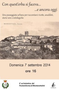 passeggiata-7-sttembre.jpg