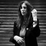patti-smith-biglietti.jpg