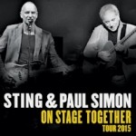 paul-simon-sting-biglietti.jpg