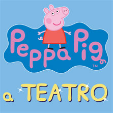 peppa-pig-biglietti.jpg