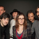 philomankind-Promo-1-small.jpg