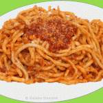 piatto_pici.gif