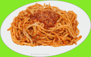 piatto_pici.gif