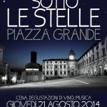 piazza-grande-flyer.jpg