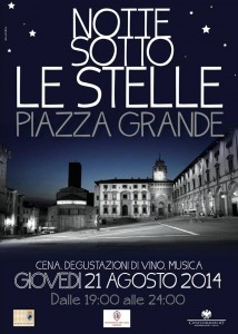 piazza-grande-flyer.jpg