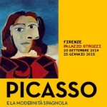 picasso-biglietti.jpg