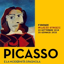 picasso-biglietti.jpg