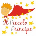 piccolo-principe-noschese-biglietti.jpg