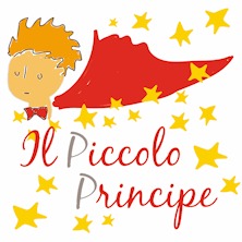 piccolo-principe-noschese-biglietti.jpg