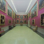 pinacoteca-Palazzo-Mansi.jpg