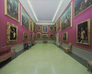 pinacoteca-Palazzo-Mansi.jpg