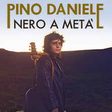 pino-daniele-nero-biglietti.jpg
