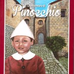 pinocchio.jpg