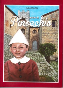 pinocchio.jpg