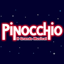 pinocchio-musical-biglietti.jpg