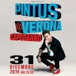 pintus-verona-biglietti.jpg