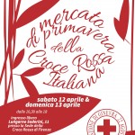 poster-mercato-di-primavera3.jpg