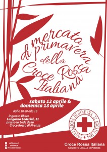 poster-mercato-di-primavera3.jpg