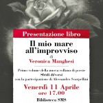 presentazione-il-mio-mare.jpg