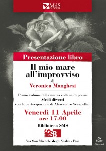 presentazione-il-mio-mare.jpg