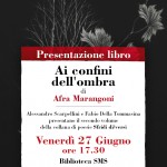 presentazione_ai_confini_ombra.jpg