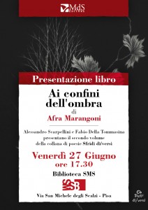 presentazione_ai_confini_ombra.jpg