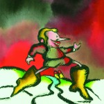 puccettino_andrea-rauch.jpg