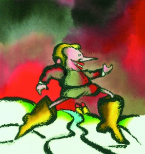 puccettino_andrea-rauch.jpg