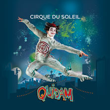 quidam-biglietti.jpg