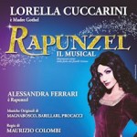 rapunzel-cuccarini-biglietti.jpg