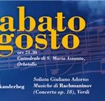 red_concerto-giuliano-adorno-rach-orchestra.jpg