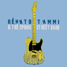 renato-tammi-biglietti.jpg