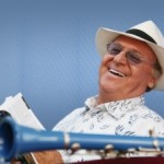 renzo-arbore-biglietti.jpg