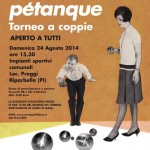 riparbella-petanque-24-agosto-2014.jpg