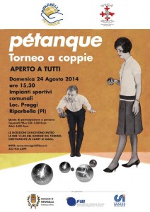 riparbella-petanque-24-agosto-2014.jpg