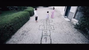 ritual-2.jpg