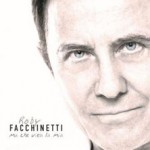 roby-facchinetti-biglietti.jpg