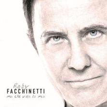 roby-facchinetti-biglietti.jpg