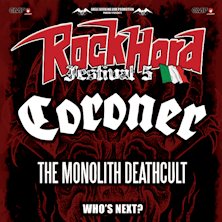 rockhard-coroner-biglietti.jpg