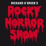 rocky-horror-show-biglietti-2.jpg