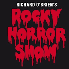 rocky-horror-show-biglietti-2.jpg