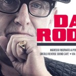 rodigan.jpg