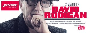rodigan.jpg