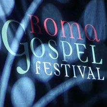 roma-gospel-biglietti.jpg