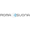 roma-suona-festival-biglietti.jpg