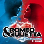 romeo-giulietta-zard-biglietti.jpg