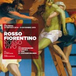 rosso-fiorentino-locandina.jpg