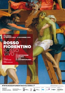 rosso-fiorentino-locandina.jpg