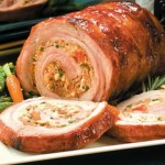 rotolo-agnello-1.jpg