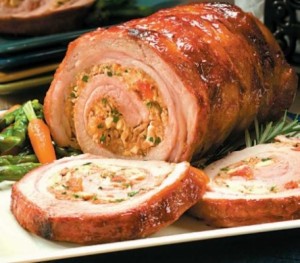 rotolo-agnello-1.jpg